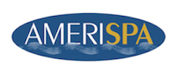 Amerispa Spa Nordique Morin-Heights logo