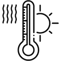 Thermal Circuit