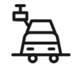 Free Valet Parking