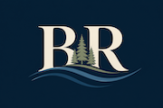 Beaux Rêves Inn & Nordic Spa logo
