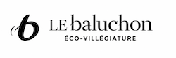 Logo Spa Le Baluchon