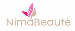 Nima Beauté spa Montreal logo