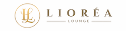 Lioréa Lounge MedSpa and Salon Brampton Ontario