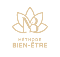 Logo de la Clinique de massothérapie Méthode Bien-Être à Montréal