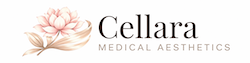 Logo de Cellara Medical Aesthetics