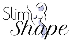 Slim Shape official logo